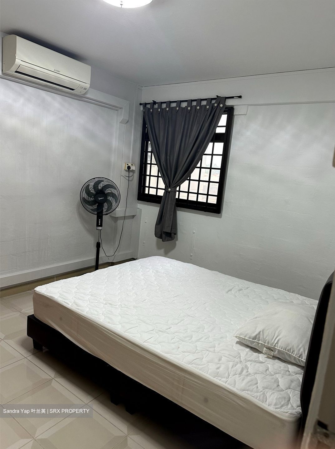 Blk 23 SIN MING VILLE (Bishan), HDB 3 Rooms #557479521